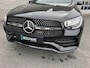Mercedes-Benz GLC Coupe 300e 4MATIC AMG Line | Camera | Navigatie | Stoelverwarming | Elektrische Achterklep | SOH 89% |