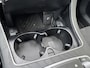 Mercedes-Benz GLC Coupe 300e 4MATIC AMG Line | Camera | Navigatie | Stoelverwarming | Elektrische Achterklep | SOH 89% |