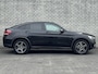 Mercedes-Benz GLC Coupe 300e 4MATIC AMG Line | Camera | Navigatie | Stoelverwarming | Elektrische Achterklep | SOH 89% |