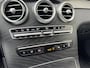 Mercedes-Benz GLC Coupe 300e 4MATIC AMG Line | Camera | Navigatie | Stoelverwarming | Elektrische Achterklep | SOH 89% |