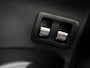 Mercedes-Benz GLC Coupe 300e 4MATIC AMG Line | Camera | Navigatie | Stoelverwarming | Elektrische Achterklep | SOH 89% |