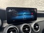 Mercedes-Benz GLC Coupe 300e 4MATIC AMG Line | Camera | Navigatie | Stoelverwarming | Elektrische Achterklep | SOH 89% |