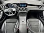 Mercedes-Benz GLC Coupe 300e 4MATIC AMG Line | Camera | Navigatie | Stoelverwarming | Elektrische Achterklep | SOH 89% |