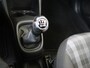 Peugeot 108 1.0 e-VTi Active TOP!