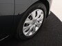 Peugeot 108 1.0 e-VTi Active TOP!