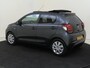 Peugeot 108 1.0 e-VTi Active TOP!