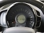 Peugeot 108 1.0 e-VTi Active TOP!