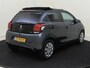 Peugeot 108 1.0 e-VTi Active TOP!