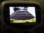 Peugeot 108 1.0 e-VTi Active TOP!
