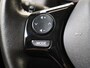 Peugeot 108 1.0 e-VTi Active TOP!