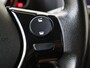 Peugeot 108 1.0 e-VTi Active TOP!