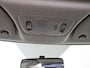 Peugeot 108 1.0 e-VTi Active TOP!