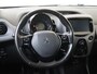 Peugeot 108 1.0 e-VTi Active TOP!