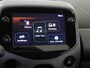 Peugeot 108 1.0 e-VTi Active TOP!