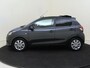 Peugeot 108 1.0 e-VTi Active TOP!