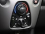 Peugeot 108 1.0 e-VTi Active TOP!