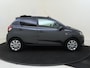 Peugeot 108 1.0 e-VTi Active TOP!