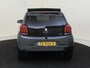 Peugeot 108 1.0 e-VTi Active TOP!