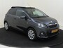 Peugeot 108 1.0 e-VTi Active TOP!