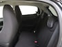 Peugeot 108 1.0 e-VTi Active TOP!