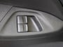 Peugeot 108 1.0 e-VTi Active TOP!