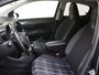 Peugeot 108 1.0 e-VTi Active TOP!