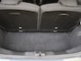 Peugeot 108 1.0 e-VTi Active TOP!
