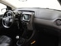Peugeot 108 1.0 e-VTi Active TOP!