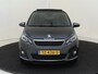 Peugeot 108 1.0 e-VTi Active TOP!