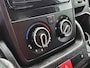 Opel Movano 2.2 Bakwagen Laadklep!
