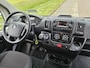Opel Movano 2.2 Bakwagen Laadklep!