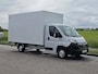 Opel Movano 2.2 Bakwagen Laadklep!