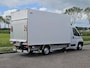 Opel Movano 2.2 Bakwagen Laadklep!