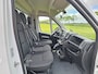 Opel Movano 2.2 Bakwagen Laadklep!