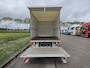Opel Movano 2.2 Bakwagen Laadklep!