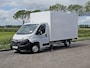 Opel Movano 2.2 Bakwagen Laadklep!
