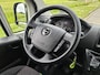 Opel Movano 2.2 Bakwagen Laadklep!