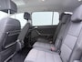Volkswagen Touran 1.4 TSI Highline | Diagnose!! | Trekhaak | Camera | ACC | Stoelverwarming | Parkeerhulp | LED | Spiegelpakket | Navi | 17'' |