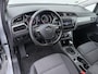 Volkswagen Touran 1.4 TSI Highline | Diagnose!! | Trekhaak | Camera | ACC | Stoelverwarming | Parkeerhulp | LED | Spiegelpakket | Navi | 17'' |