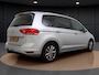 Volkswagen Touran 1.4 TSI Highline | Diagnose!! | Trekhaak | Camera | ACC | Stoelverwarming | Parkeerhulp | LED | Spiegelpakket | Navi | 17'' |