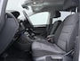 Volkswagen Touran 1.4 TSI Highline | Diagnose!! | Trekhaak | Camera | ACC | Stoelverwarming | Parkeerhulp | LED | Spiegelpakket | Navi | 17'' |