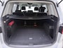 Volkswagen Touran 1.4 TSI Highline | Diagnose!! | Trekhaak | Camera | ACC | Stoelverwarming | Parkeerhulp | LED | Spiegelpakket | Navi | 17'' |