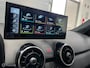 Audi A1 Sportback 1.4 TFSI S-TRONIC VOLL S LINE PANORAMA CARPLAY LEER NAVI STOELVERW. LED CRUISE CAMERA