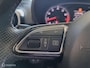 Audi A1 Sportback 1.4 TFSI S-TRONIC VOLL S LINE PANORAMA CARPLAY LEER NAVI STOELVERW. LED CRUISE CAMERA