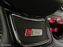 Audi A1 Sportback 1.4 TFSI S-TRONIC VOLL S LINE PANORAMA CARPLAY LEER NAVI STOELVERW. LED CRUISE CAMERA