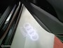 Audi A1 Sportback 1.4 TFSI S-TRONIC VOLL S LINE PANORAMA CARPLAY LEER NAVI STOELVERW. LED CRUISE CAMERA