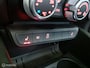 Audi A1 Sportback 1.4 TFSI S-TRONIC VOLL S LINE PANORAMA CARPLAY LEER NAVI STOELVERW. LED CRUISE CAMERA