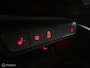 Audi A1 Sportback 1.4 TFSI S-TRONIC VOLL S LINE PANORAMA CARPLAY LEER NAVI STOELVERW. LED CRUISE CAMERA