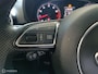 Audi A1 Sportback 1.4 TFSI S-TRONIC VOLL S LINE PANORAMA CARPLAY LEER NAVI STOELVERW. LED CRUISE CAMERA
