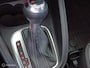 Audi A1 Sportback 1.4 TFSI S-TRONIC VOLL S LINE PANORAMA CARPLAY LEER NAVI STOELVERW. LED CRUISE CAMERA